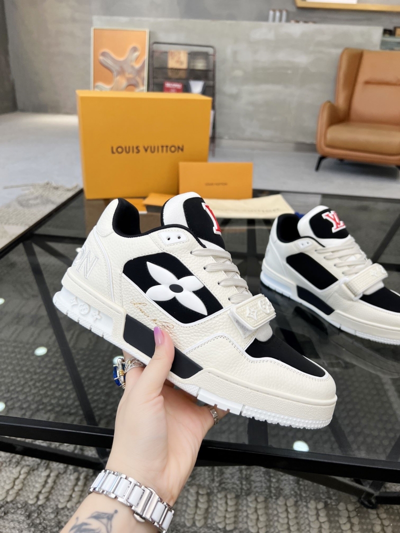 LV Sneakers